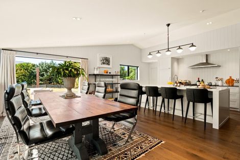 Photo of property in 281 Littles Road, Dalefield, Queenstown, 9371