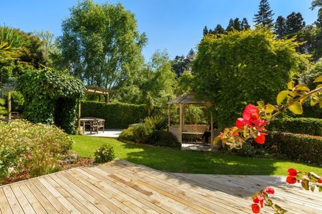 Photo of property in 162 Carlton Street, Bellevue, Tauranga, 3110