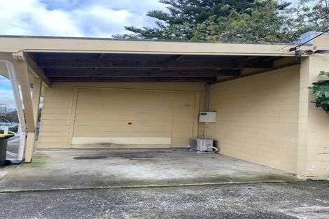 Photo of property in 3 Roose Avenue, Pukekohe, 2120