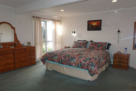 Photo of property in 1377 Orini Road, Orini, Taupiri, 3792