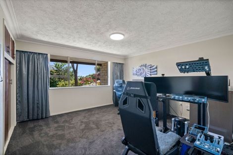 Photo of property in 8 Orkney Street, Waikiwi, Invercargill, 9810