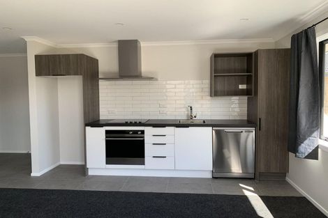 Photo of property in 11 Keerangi Place, Rototuna North, Hamilton, 3210