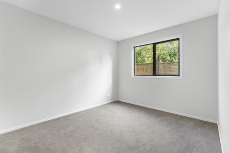 Photo of property in 13/4 Tawhai Street, Stokes Valley, Lower Hutt, 5019
