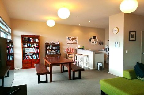 Photo of property in 11/42 Constable Street, Newtown, Wellington, 6021