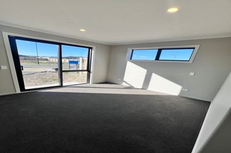 Photo of property in 92 Accadia Drive, Rolleston, 7614