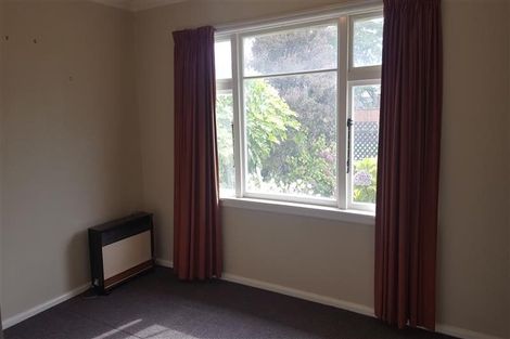 Photo of property in 46 Newmark Street, Bishopdale, Christchurch, 8053