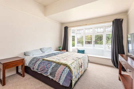 Photo of property in 44 Patten Street, Avonside, Christchurch, 8061