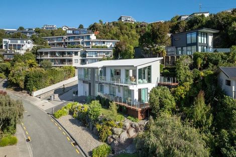 Photo of property in 20 Kotare Place, Kaiteriteri, Motueka, 7197