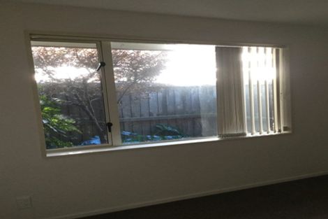 Photo of property in 89 Grafton Street, Waltham, Christchurch, 8011