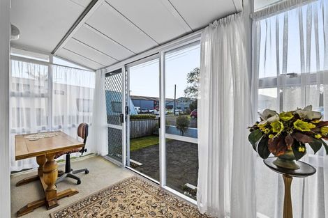 Photo of property in 1/58 Cutfield Street, Inglewood, 4330
