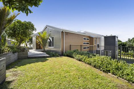 Photo of property in 30 Ngamotu Road, Moturoa, New Plymouth, 4310
