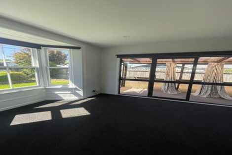 Photo of property in 23 Tweed Street, Richmond, Christchurch, 8013