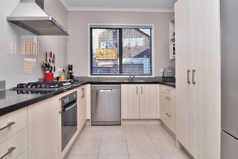 Photo of property in 5 Lester Street, Hobsonville, Auckland, 0616