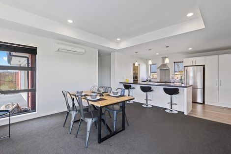 Photo of property in 29 Navy Loop, Rolleston, 7614