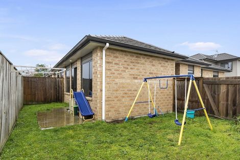 Photo of property in 2u6 Rosalind Street, Deanwell, Hamilton, 3206