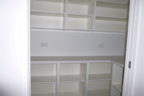 Photo of property in 11/216u Tristram Street, Hamilton Central, Hamilton, 3204