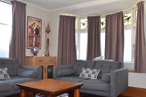Photo of property in 222 Vanguard Street, Nelson South, Nelson, 7010