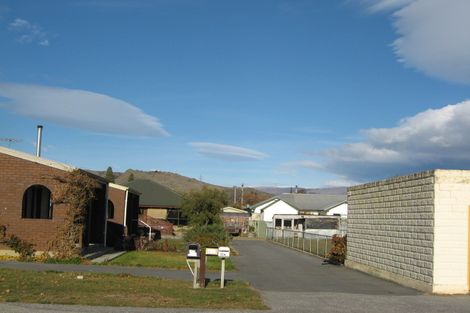 Photo of property in 32a Ortive Street, Cromwell, 9310