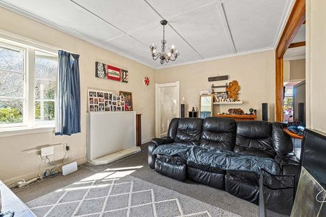 Photo of property in 47 Stanley Avenue, Te Aroha, 3320