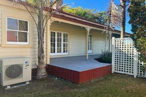 Photo of property in 35 Thorburn Road, Ruatangata West, Whangarei, 0176