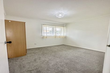 Photo of property in 86 Marlborough Avenue, Glenfield, Auckland, 0629