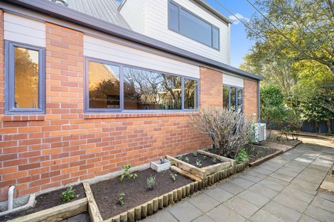 Photo of property in 8 Travis Country Drive, Burwood, Christchurch, 8083