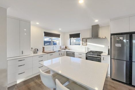 Photo of property in 12a Paisley Street, Awapuni, Palmerston North, 4412