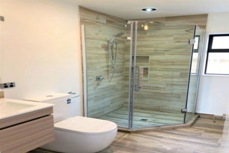 Photo of property in 17 Delph Street, Avonhead, Christchurch, 8042