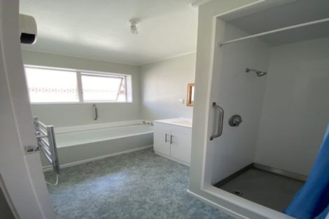 Photo of property in 36a Chamberlain Road, Karori, Wellington, 6012