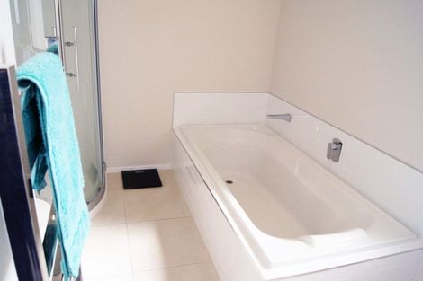 Photo of property in 18 Anna Jean Crescent, Flagstaff, Hamilton, 3210