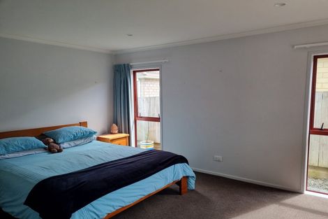 Photo of property in 5 Capstan Close, Pyes Pa, Tauranga, 3112