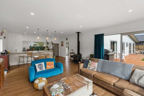 Photo of property in 15 Railway Terrace, Glentunnel, 7673