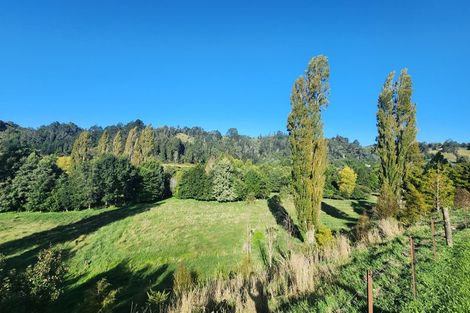 Photo of property in Waitao Road, Waitao, Tauranga, 3175