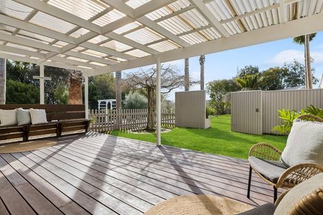 Photo of property in 74 Dale Road, Ramarama, Drury, 2579