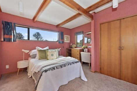 Photo of property in 18b Casey Avenue, Fairfield, Hamilton, 3214