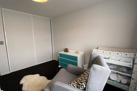 Photo of property in 2 Kruger Road, Halswell, Christchurch, 8025