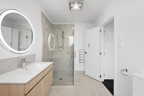 Photo of property in 3 Kawakawa Place, Hillcrest, Hamilton, 3216