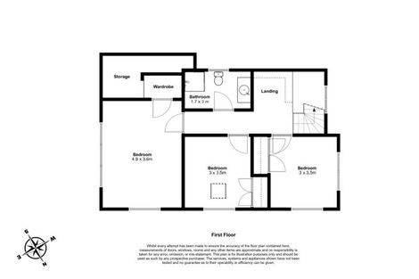 Photo of property in 47 Marewa Road, Hataitai, Wellington, 6021