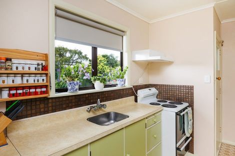 Photo of property in 3 Hurley Place, Awapuni, Palmerston North, 4412