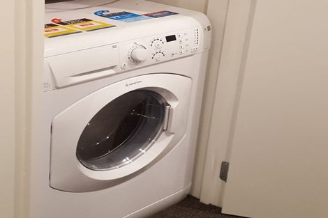 Photo of property in 202/341 Madras Street, Christchurch Central, Christchurch, 8013