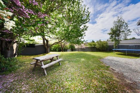 Photo of property in 9 Kent Street, Marchwiel, Timaru, 7910