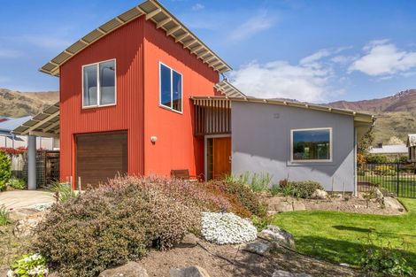 Photo of property in 117 Meadowstone Drive, Wanaka, 9305