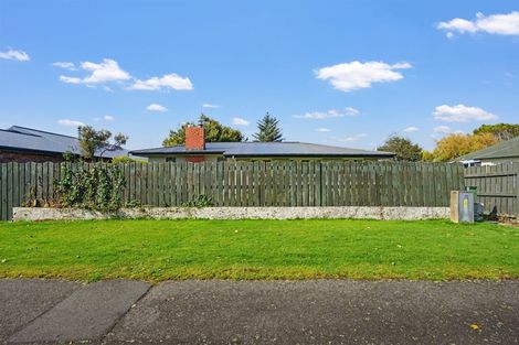 Photo of property in 103 Ward Street, Waverley, Invercargill, 9810