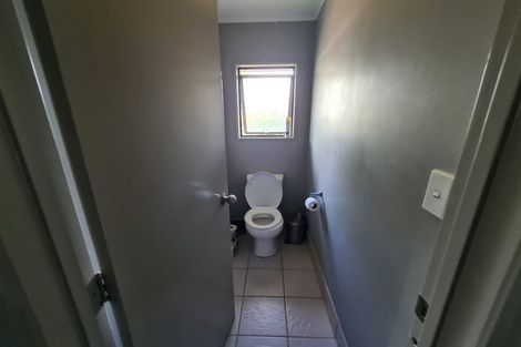 Photo of property in 17 Kentucky Crescent, Nawton, Hamilton, 3200