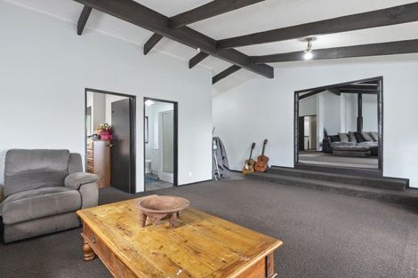 Photo of property in 49b Taniwha Place, Bethlehem, Tauranga, 3176