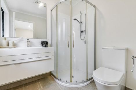 Photo of property in 6 Mistry Place, Harrowfield, Hamilton, 3210