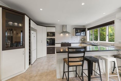 Photo of property in 45 Coachman Drive, Flat Bush, Auckland, 2016