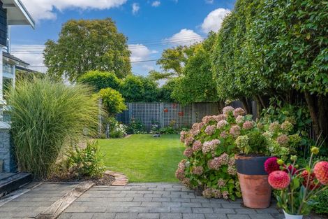 Photo of property in 1/6 Saint Martins Road, Saint Martins, Christchurch, 8022