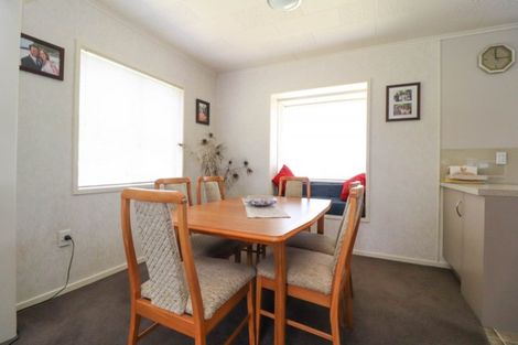Photo of property in 717 Mount Pleasant Road, Thames, 3500