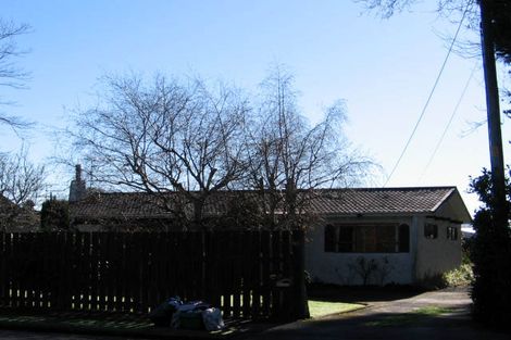 Photo of property in 80 Upper Plain Road, Masterton, 5810